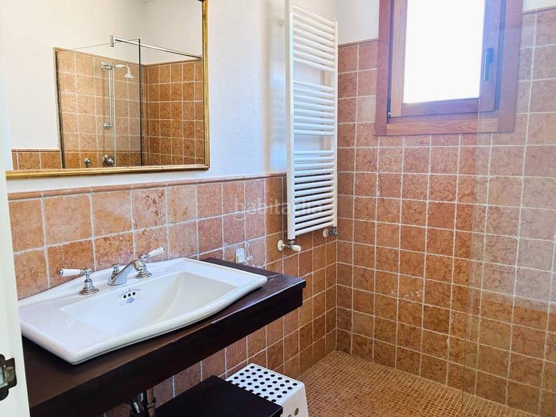 Foto c3b60c98-11b6-46ce-8b60-cea8db4b9c0f. Chalet  en venta en Sora