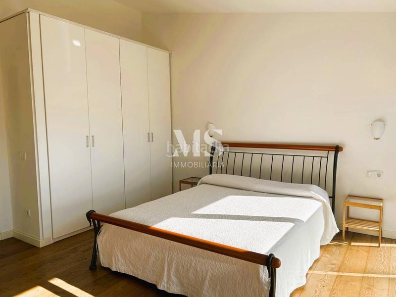 Foto c63356ef-3858-457c-9fac-17ab94a1a015. Chalet  en venta en Sora