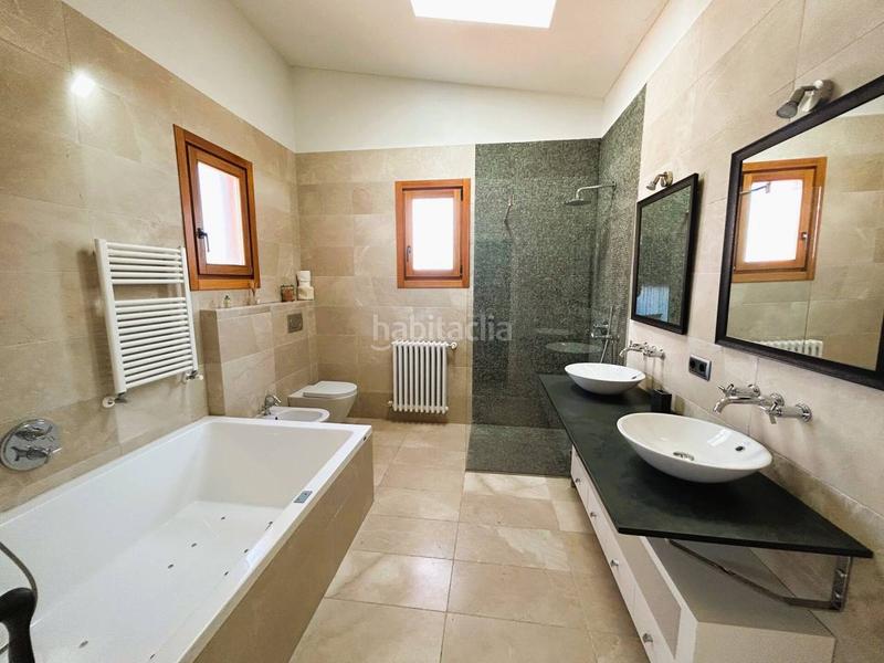Foto cf404549-1c49-46de-9000-2b61c9df2a16. Chalet  en venta en Sora