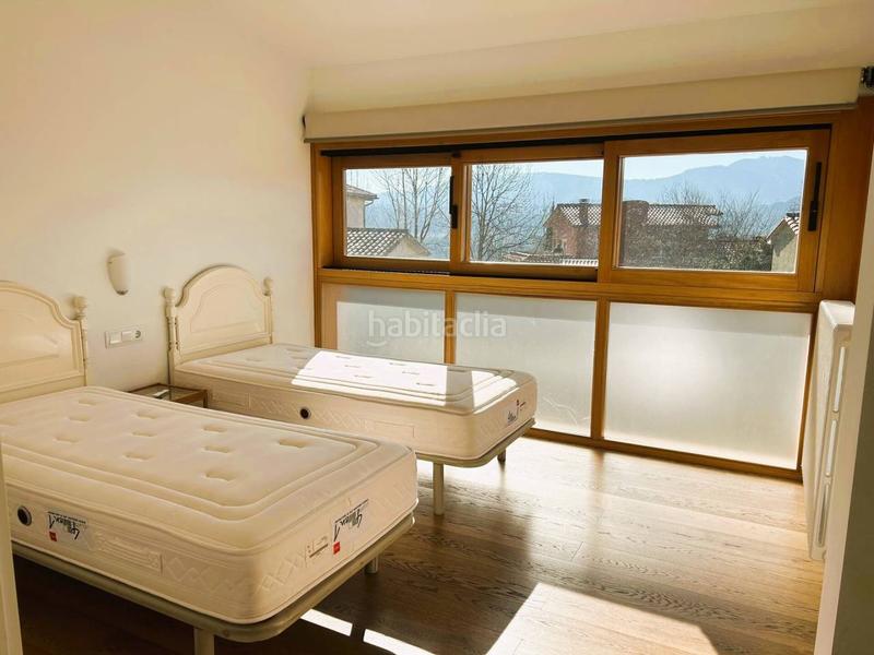 Foto d9067096-b2e1-4ca9-893a-854fdd8db9c6. Chalet  en venta en Sora
