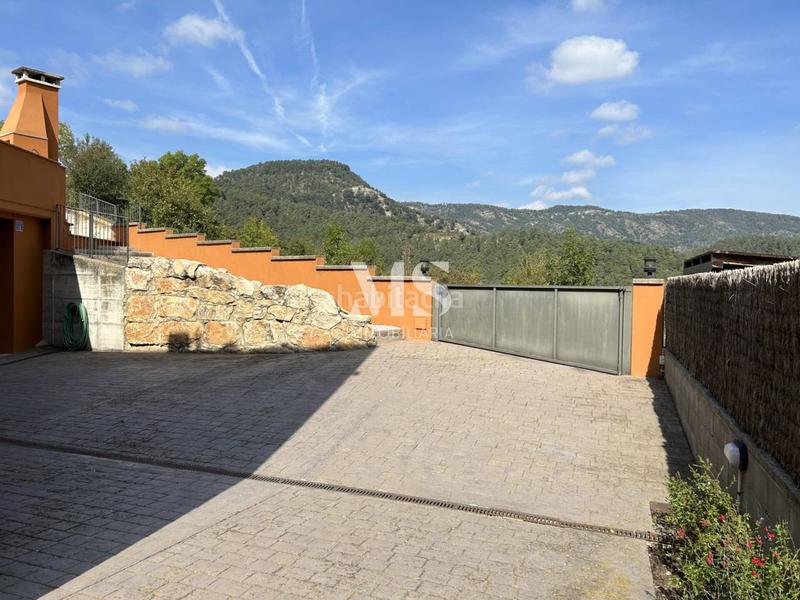 Foto dd388290-f7d3-4c24-9504-cf6d72f6ba01. Chalet  en venta en Sora