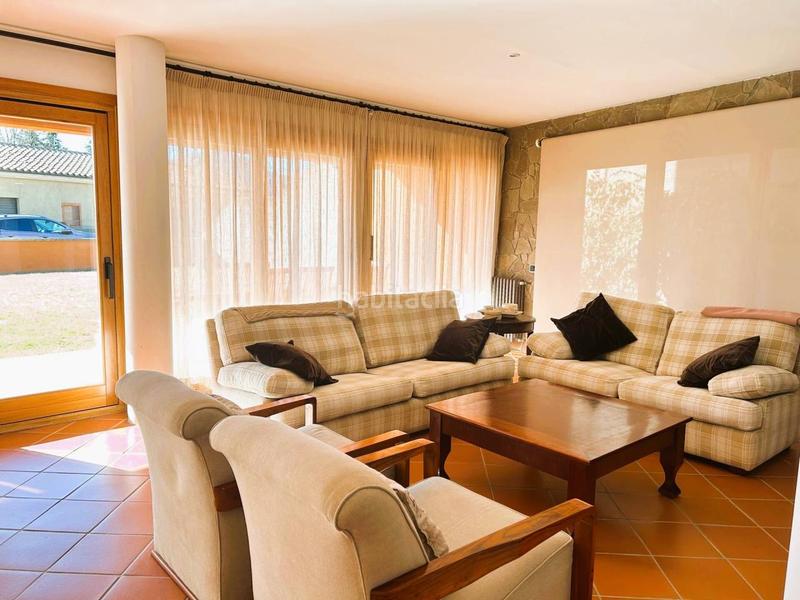 Foto e5a8d266-67ea-4467-bada-9fbae74b7292. Chalet  en venta en Sora