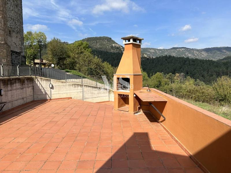 Foto f09a1e11-681a-4084-afcf-490c314d4600. Chalet  en venta en Sora