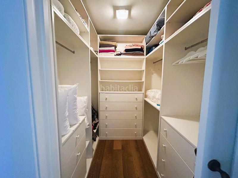 Foto f596d100-f628-48ec-a6c7-94059f031c21. Chalet  en venta en Sora