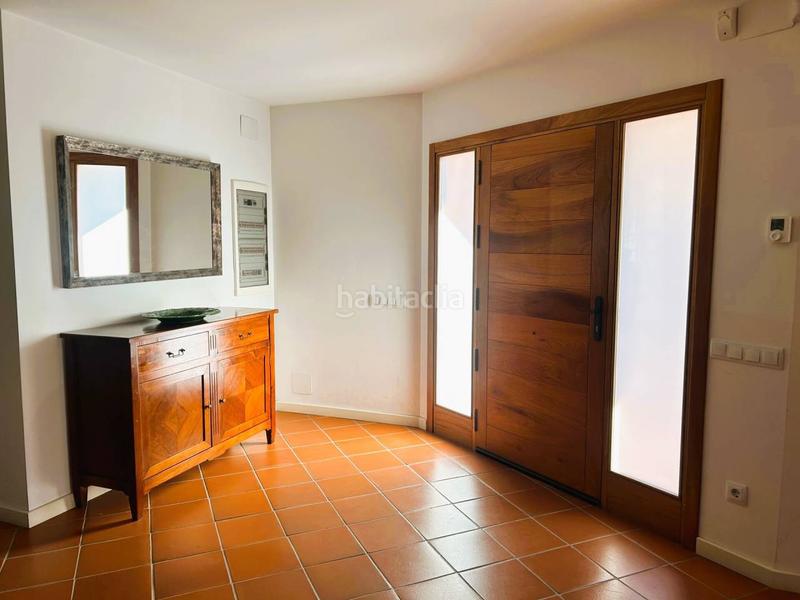 Foto f64ef166-869f-4252-8349-a619e4f1b238. Chalet  en venta en Sora