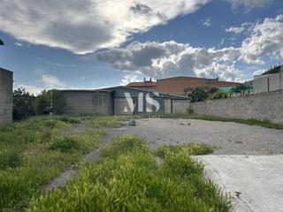 Terreny residencial  Besora. Venta de terreno en torelló