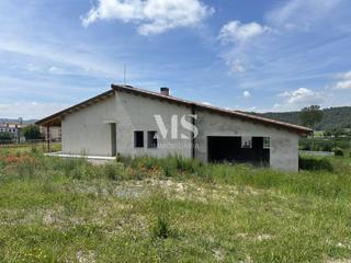 Xalet  Vilar. Torre de nueva construcción en venta en sant boi de lluçanès