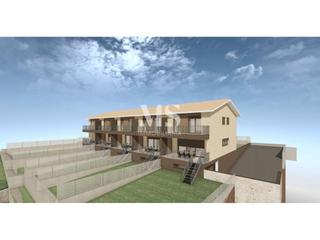 Casa  Maurici campr. Nueva promoción de casas en venta en santa maria doló