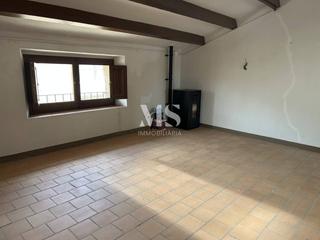 Affitto Appartamento  Manresa. Alquiler de piso en sant boi de lluçanès