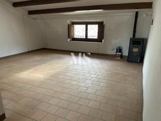 Miete Etagenwohnung  Manresa. Alquiler de piso en sant boi de lluçanès
