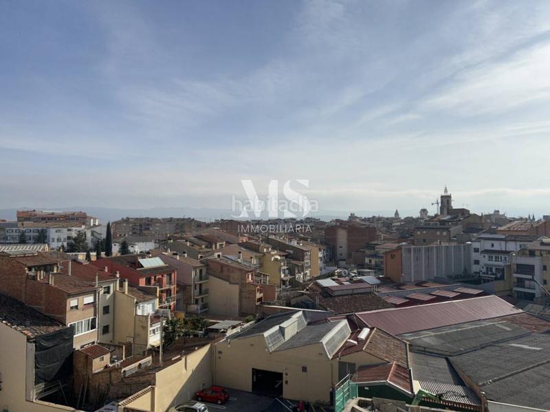 Foto 2a3a2939-1188-4f31-8a00-21bd05858f56. Piso  totalmente rehabilitado en venta . en Nord Vic