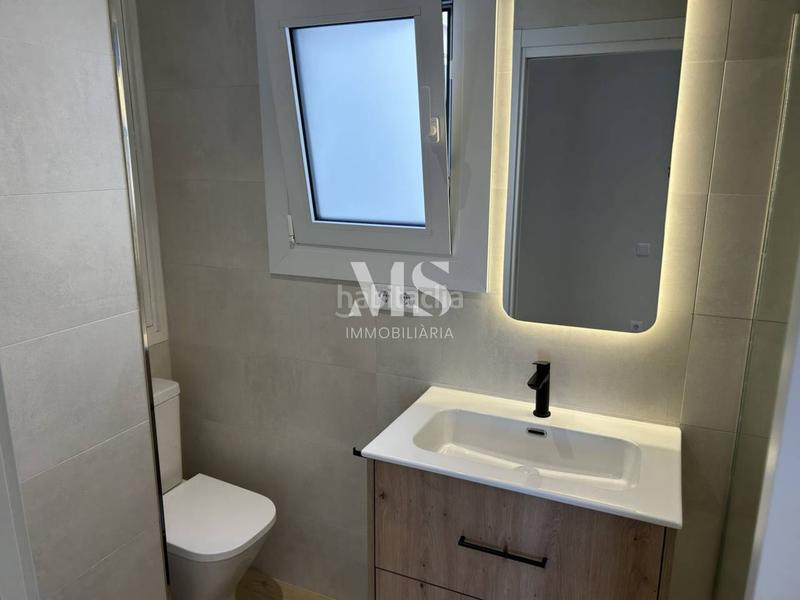 Foto 52ee7ff4-d198-47b9-bd27-05cdb7911a09. Piso  totalmente rehabilitado en venta . en Nord Vic