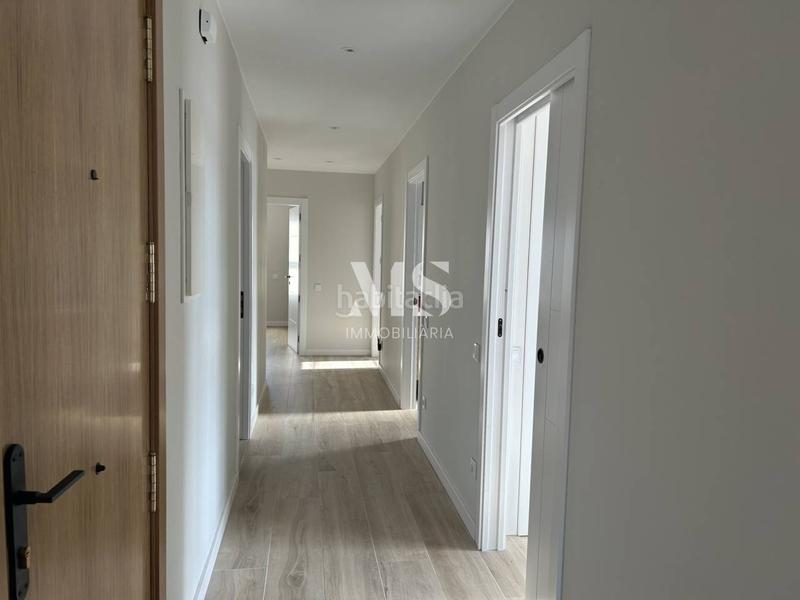 Foto 58f19c2c-e877-456c-b40f-7bd75cbbdb2d. Piso  totalmente rehabilitado en venta . en Nord Vic