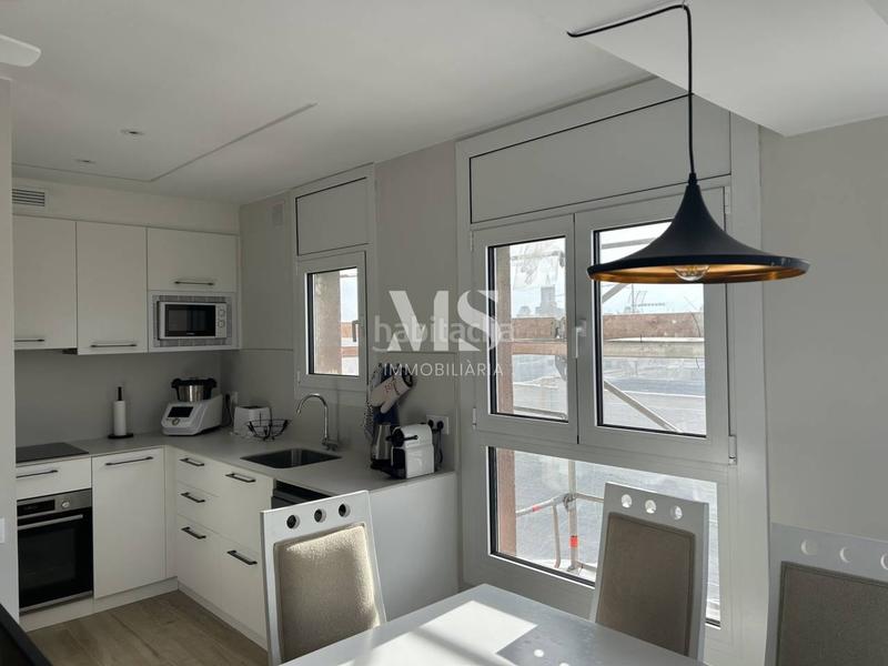 Foto 6f053c77-c3cb-4cfb-9351-d97ddba778a8. Piso  totalmente rehabilitado en venta . en Nord Vic