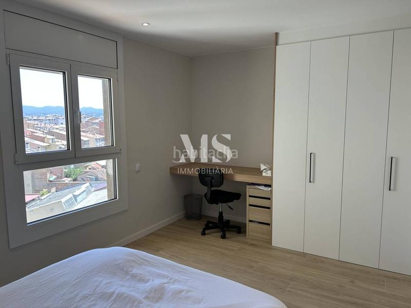 Foto 851e91f8-e0f0-4f06-8d8f-4f732680faba. Piso  totalmente rehabilitado en venta . en Nord Vic