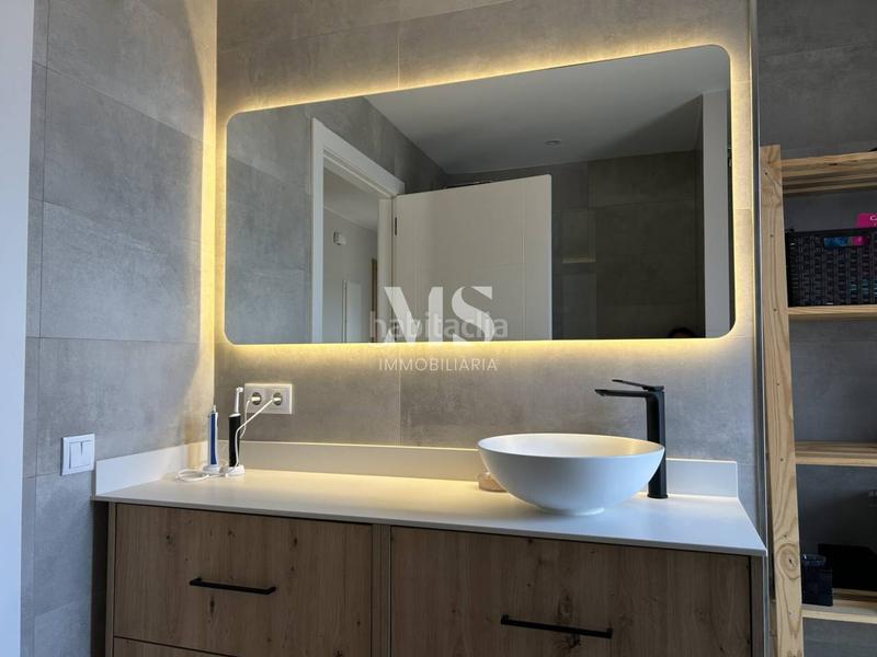 Foto bd74e711-949d-446e-bb4b-f2b3e33734de. Piso  totalmente rehabilitado en venta . en Nord Vic