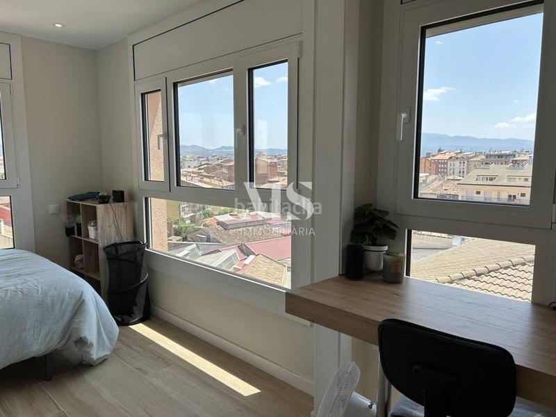 Foto fac6cd9f-1997-4103-94e2-c08606128db4. Piso  totalmente rehabilitado en venta . en Nord Vic