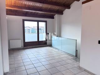 Casa pareada  Jaume i ´el conqueridor´. Casa en venta en el centro de vic  ubicación inmejorable!