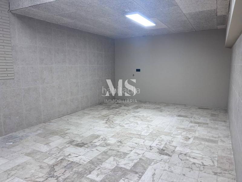 Foto 8be0dc3d-02c5-4955-9f10-1777959641c6. Casa pareada casa totalmente reformada en el centro ubicación inmejorable! en Vic