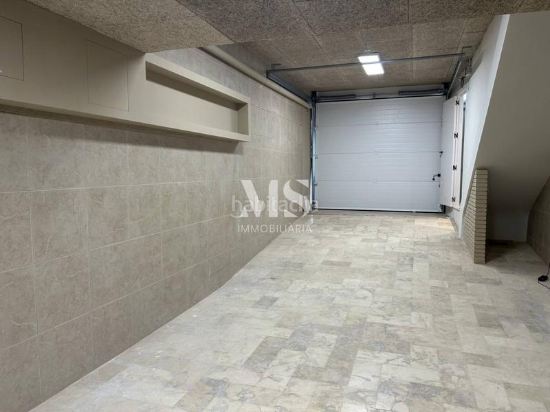 Foto a22f8088-1f77-4a1c-9ca8-4d1e9234ab2d. Casa pareada casa totalmente reformada en el centro ubicación inmejorable! en Vic