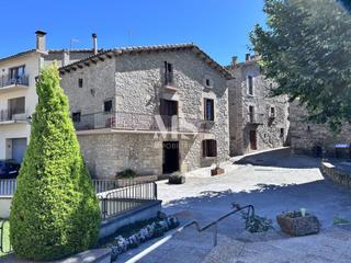 Lloguer Masia  Església. Alquiler de casa rústica en alpens