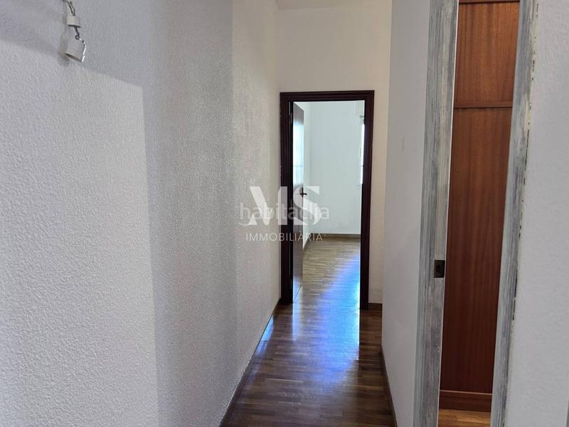 Foto 35a73039-738a-4ec4-aaa8-a327b29abdd2. Appartamento con riscaldamento in La Sagrera Barcelona