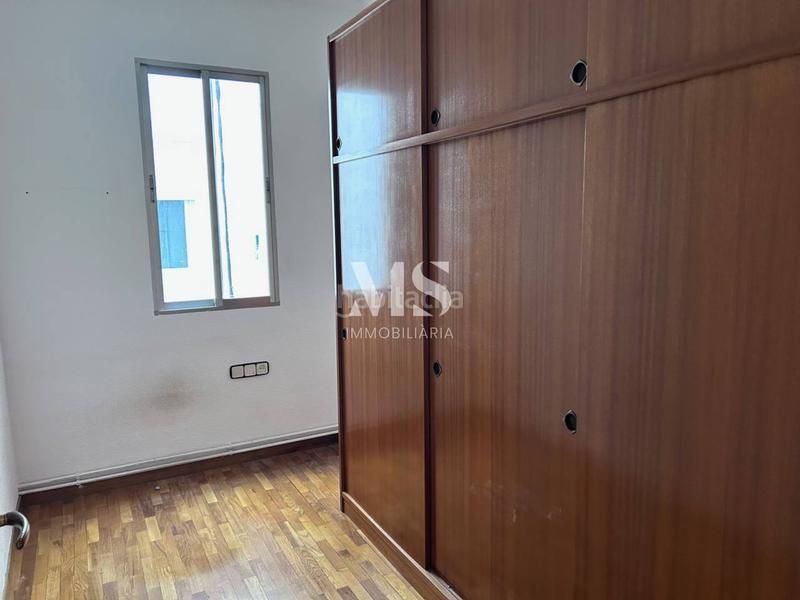 Foto 42bbb604-9c98-4a73-a0ab-a08e5b5cacbd. Appartamento con riscaldamento in La Sagrera Barcelona