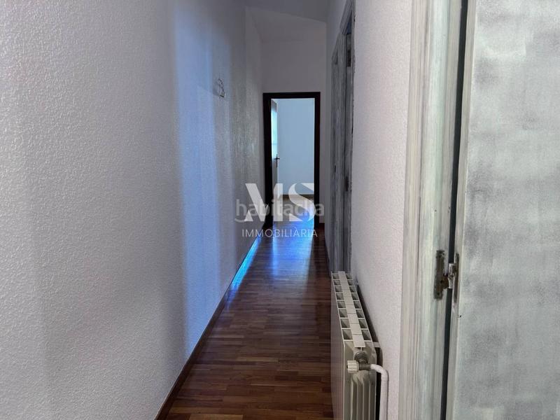 Foto 5ac134bb-9aef-4252-a5b0-c1a1a09ebbbf. Appartamento con riscaldamento in La Sagrera Barcelona