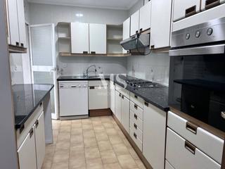 Pis  Garcilaso. Venta de piso en la sagrera