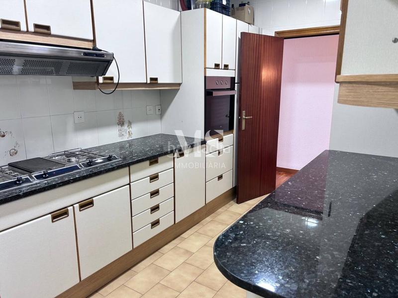 Foto 6f50579a-e720-4a78-8e2e-89e799117f88. Appartamento con riscaldamento in La Sagrera Barcelona