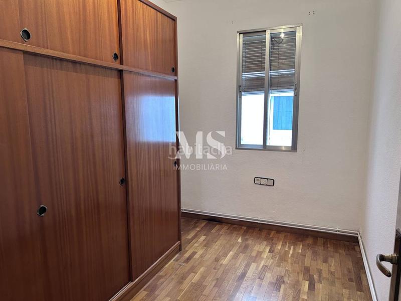 Foto 73bad433-c780-407b-9c84-13d0cb9b18cb. Appartamento con riscaldamento in La Sagrera Barcelona