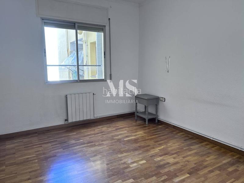 Foto 77b8571b-4769-4ee6-9c6d-373485f28415. Appartamento con riscaldamento in La Sagrera Barcelona