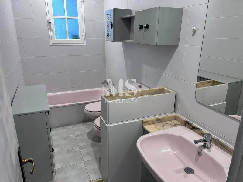 Foto 8bc3e9ba-60a0-4337-abd0-075752a1f811. Appartamento con riscaldamento in La Sagrera Barcelona