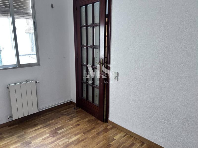 Foto b1c42750-6535-4a5d-a51d-91524e832e4b. Appartamento con riscaldamento in La Sagrera Barcelona