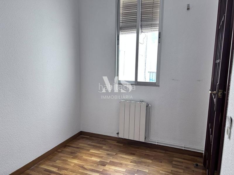 Foto e3b423bd-cd9c-414e-af40-d770dae16186. Appartamento con riscaldamento in La Sagrera Barcelona