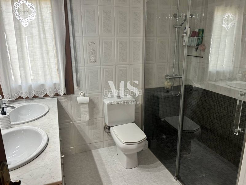 Foto a2d6a779-c853-4bf0-9f21-914fea4628ad. Semi detached house with heating parking in Caputxins-Ambulatori Vic