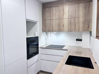 Casa a schiera  Calle jaume i ´el conqueridor´. Casa en venta en el centro de vic  ubicación privilegiada!!!