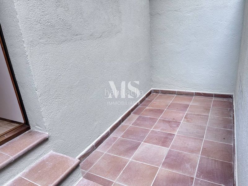 Foto ebdd1b8e-d0c0-4e7d-9461-68fa133c82af. Casa adossada amb calefacció aparcament a Nord Vic