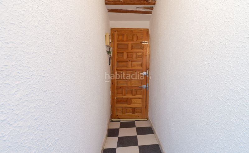 Foto 8893e324-8454-4402-bab5-e5e404f8bf56. Pis a calle de la fe 17 a Embajadores-Lavapiés Madrid