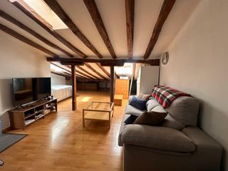 Miete Etagenwohnung in Calle de valencia 13. Piso en alquiler en valencia 13, lavapiés-embajadores, centro, m