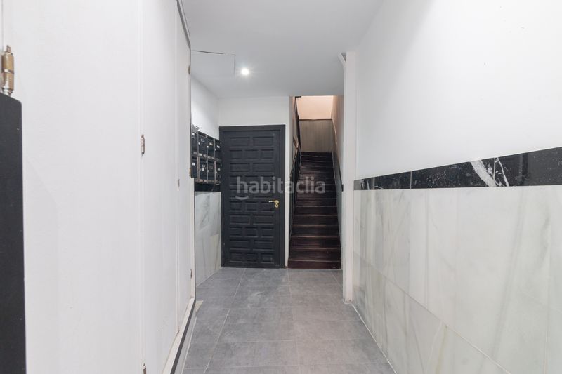 Foto 4c05726e-e733-4278-a43c-d9c3da6bdf68. Pis a calle de la fe 17 a Embajadores-Lavapiés Madrid