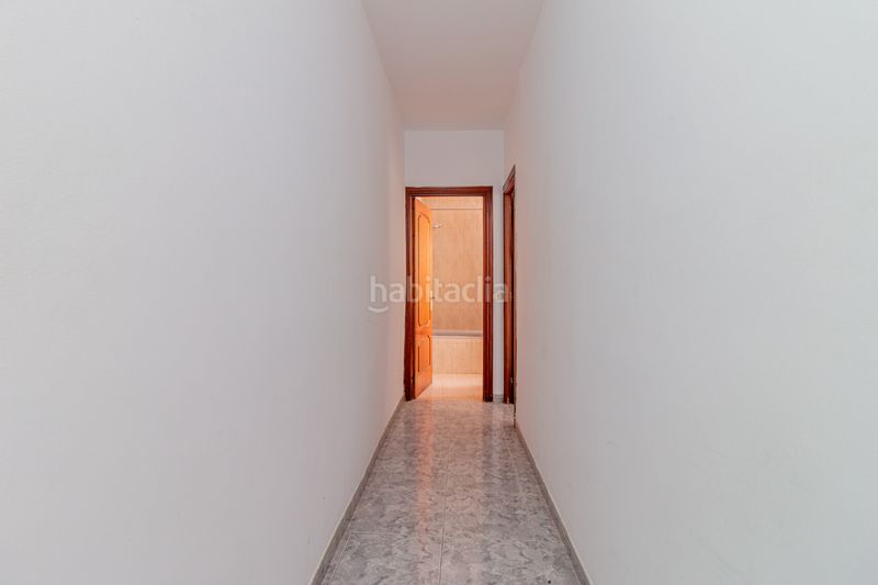 Foto 05328954-73d5-4063-908b-98aa001276d8. Pis a calle del salitre 34 a Embajadores-Lavapiés Madrid