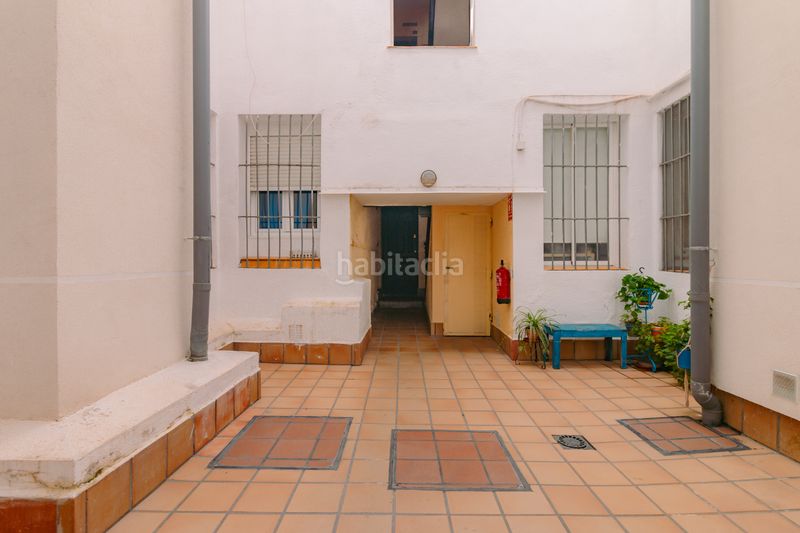 Foto 3931ccbf-1bd2-42cd-aa0d-05b83b033e03. Pis a calle del salitre 34 a Embajadores-Lavapiés Madrid
