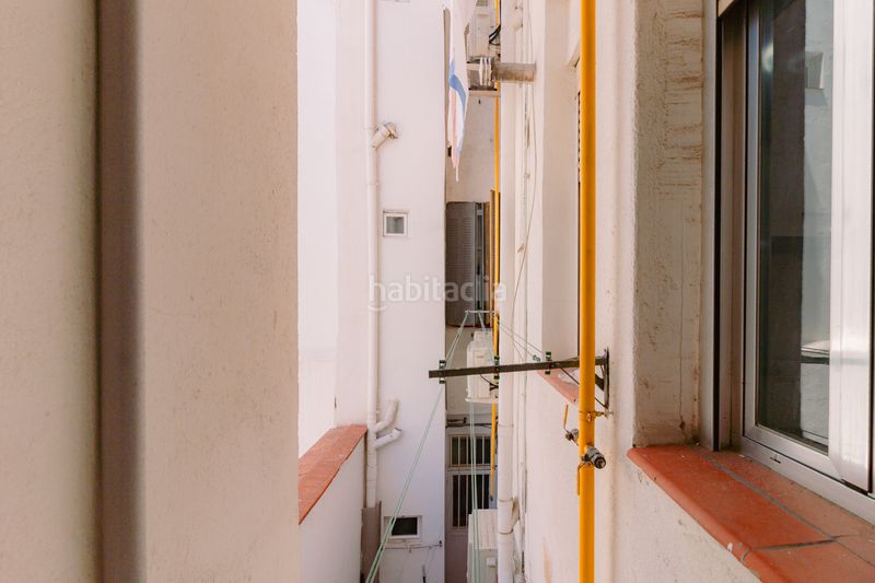 Foto 51a23288-08dd-43db-a2b6-34b9fdc93875. Pis a calle del salitre 34 a Embajadores-Lavapiés Madrid