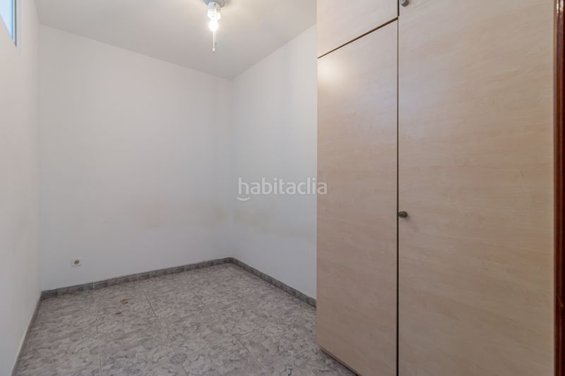 Foto 536be1db-5d6f-4225-b673-d31b50349873. Pis a calle del salitre 34 a Embajadores-Lavapiés Madrid
