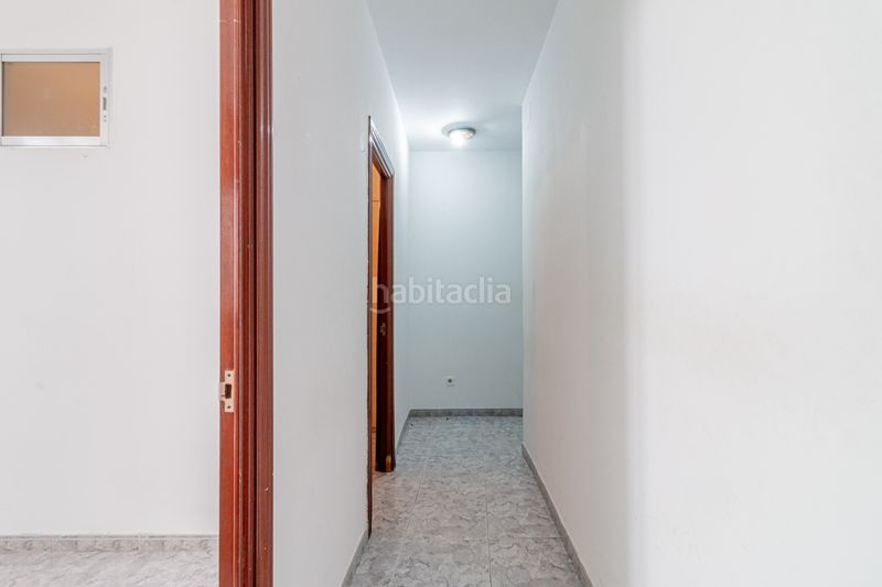 Foto f8f7ec0b-3e0e-4b73-bbd8-4614638df875. Pis a calle del salitre 34 a Embajadores-Lavapiés Madrid