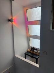 Casa adossada a Calle de robayna 43. Venta casa s/c centro