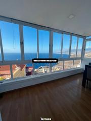 Xalet a Calle verodes 18. Venta chalet pareado en tabaiba media