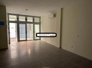 Pis a Calle de fernando primo de rivera 17. Venta piso santa cruz centro
