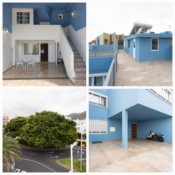 Foto 0e37ccbc-1fd2-4a9e-9709-b9289d4c3395. Chalet dans avenida de bélgica 23 dans Buenavista - Chapatal Santa Cruz de Tenerife